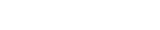 Casella di testo: &nbsp;
