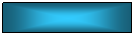 Casella di testo: &nbsp;
