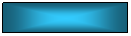 Casella di testo: &nbsp;
