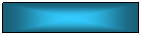 Casella di testo: &nbsp;
