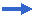 Comitato Regionale