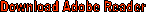 Download Adobe Reader