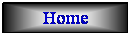 Casella di testo: Home
