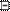 http://213.225.206.70/ReportServer/Reserved.ReportViewerWebControl.axd?ExecutionID=wh2us2ugubzhkb3btdqfeo45&ControlID=13153ced-aa3e-4306-9426-19c0f12d5122&Culture=1040&UICulture=16&ReportStack=1&OpType=ReportImage&ResourceStreamID=9.00.2047.00ToggleMinus.gif